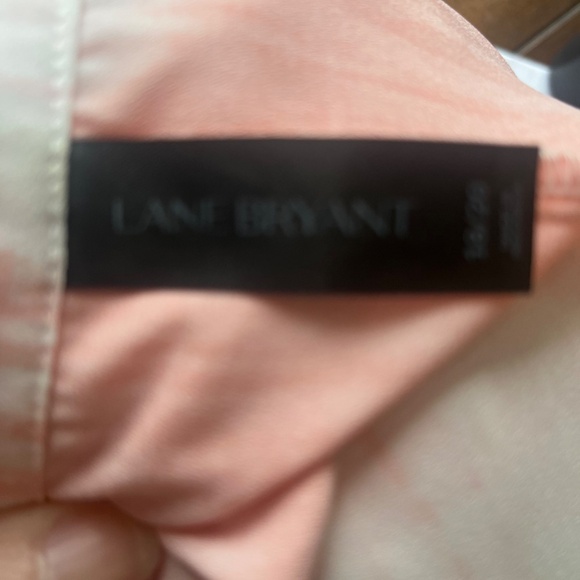 Spring Easter Kimono Sherbet open Flowy Feminine romantic  Lagenlook - Picture 4 of 4